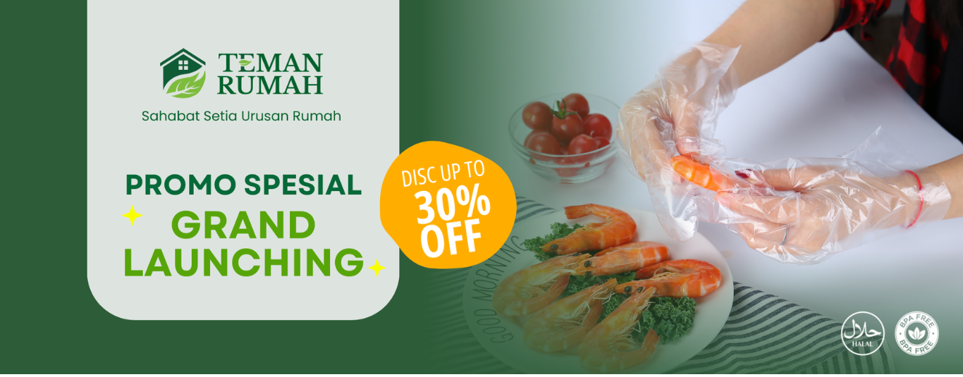 teman-rumah-promo-spesial-grand-launching